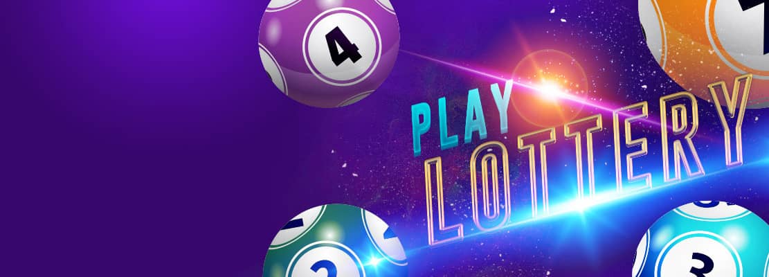 百大娛樂城-彩票遊戲