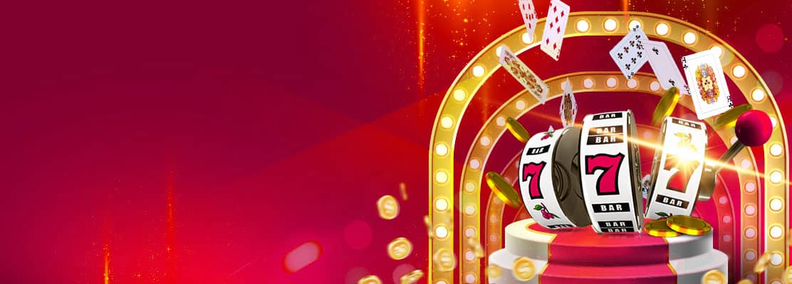 百大娛樂城-電子遊藝