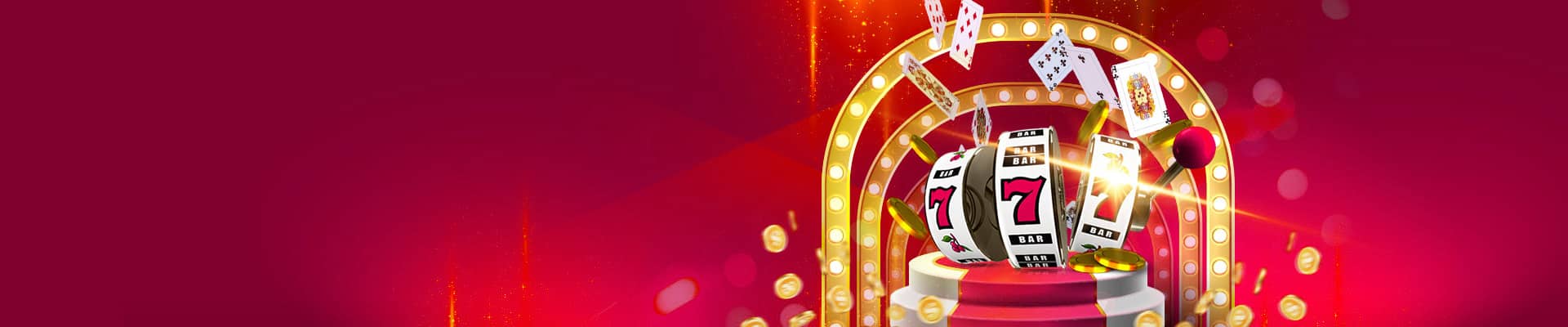 百大娛樂城-電子遊藝