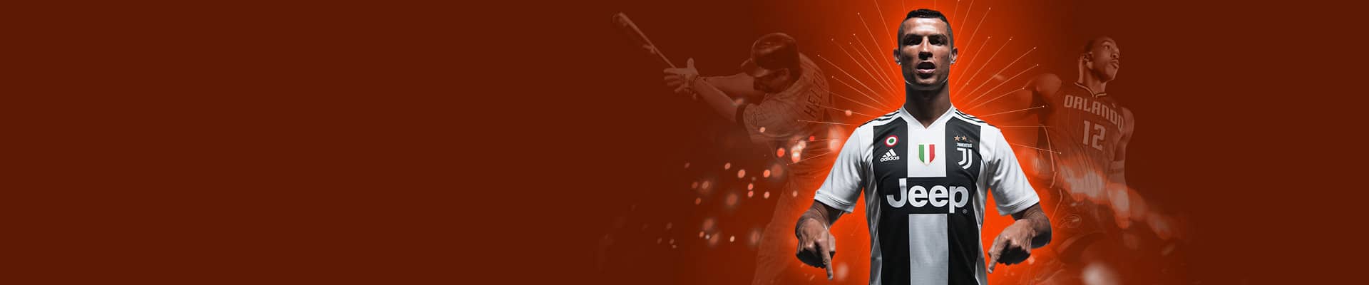 百大娛樂城-體育賽事