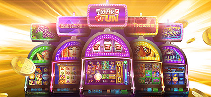 百大娛樂城-娛樂城優惠領取 五大娛樂城優惠 最新優惠資訊