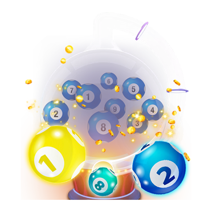 百大娛樂城-彩票遊戲