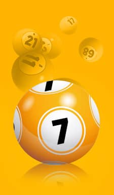 百大娛樂城-彩票遊戲投注