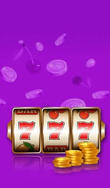 百大娛樂城-電子老虎機遊戲