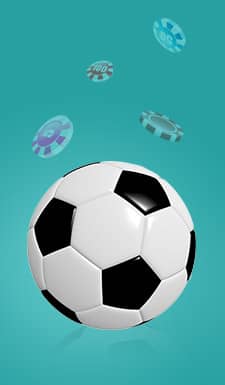 百大娛樂城-體育賽事投注